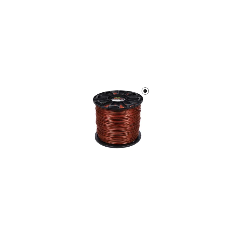 newgardenstore-23737171
