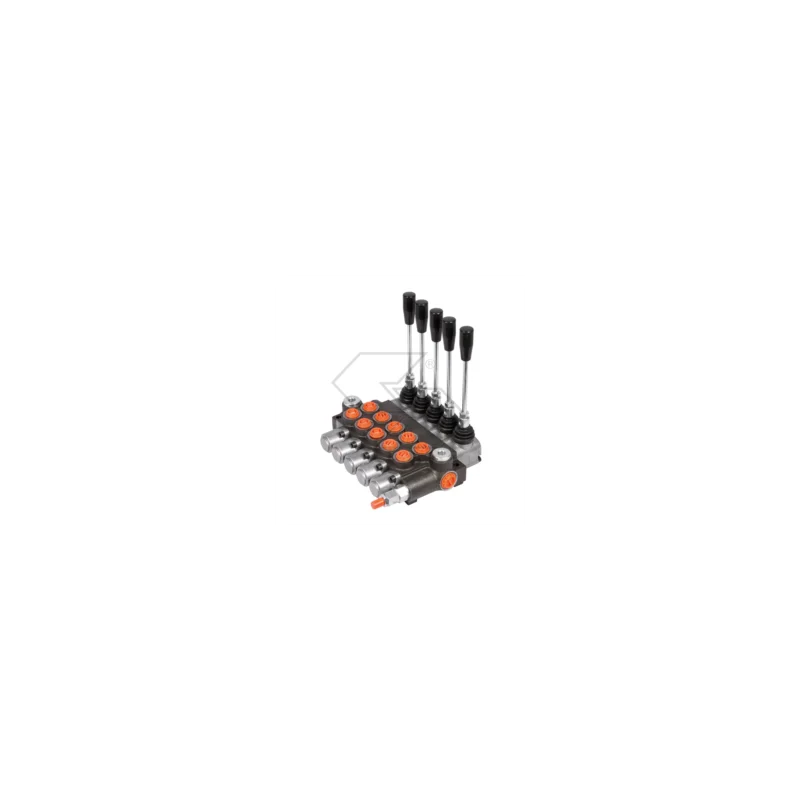 newgardenstore-23746473