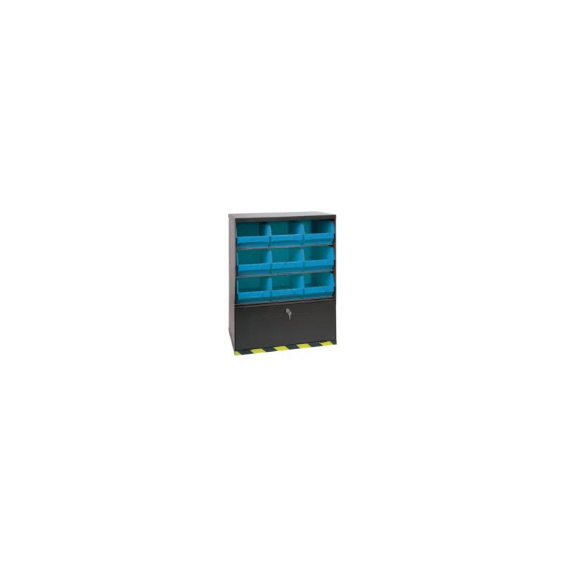 newgardenstore-23749273