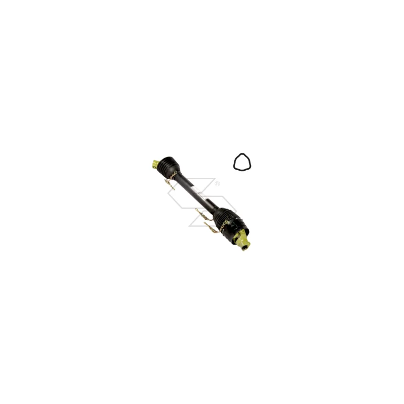 newgardenstore-23749532