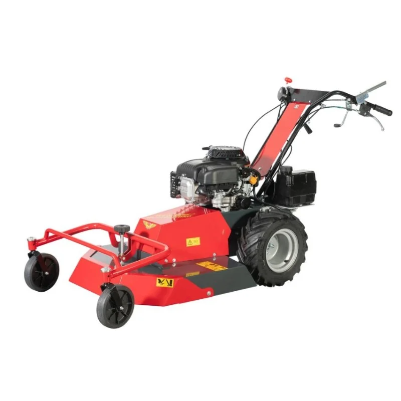 newgardenstore-23757236