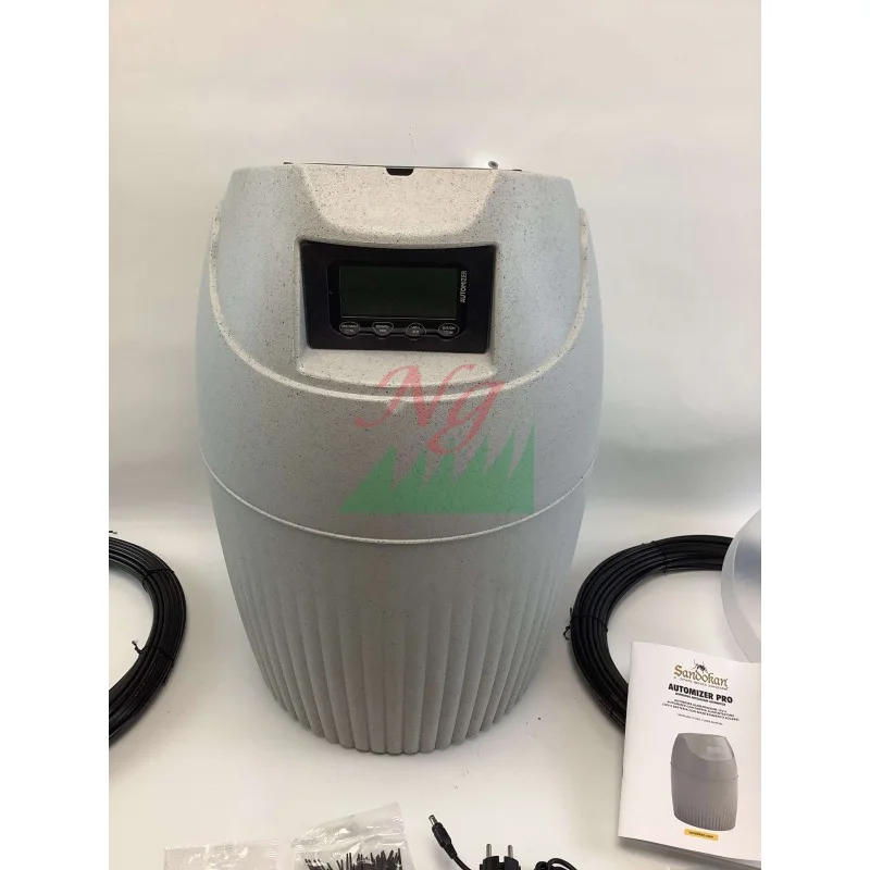newgardenstore-23757261