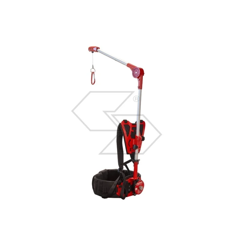 newgardenstore-23757343