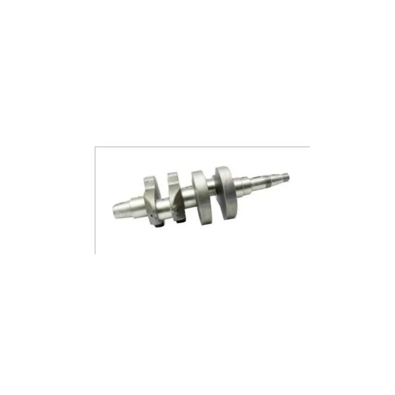 newgardenstore-23758006