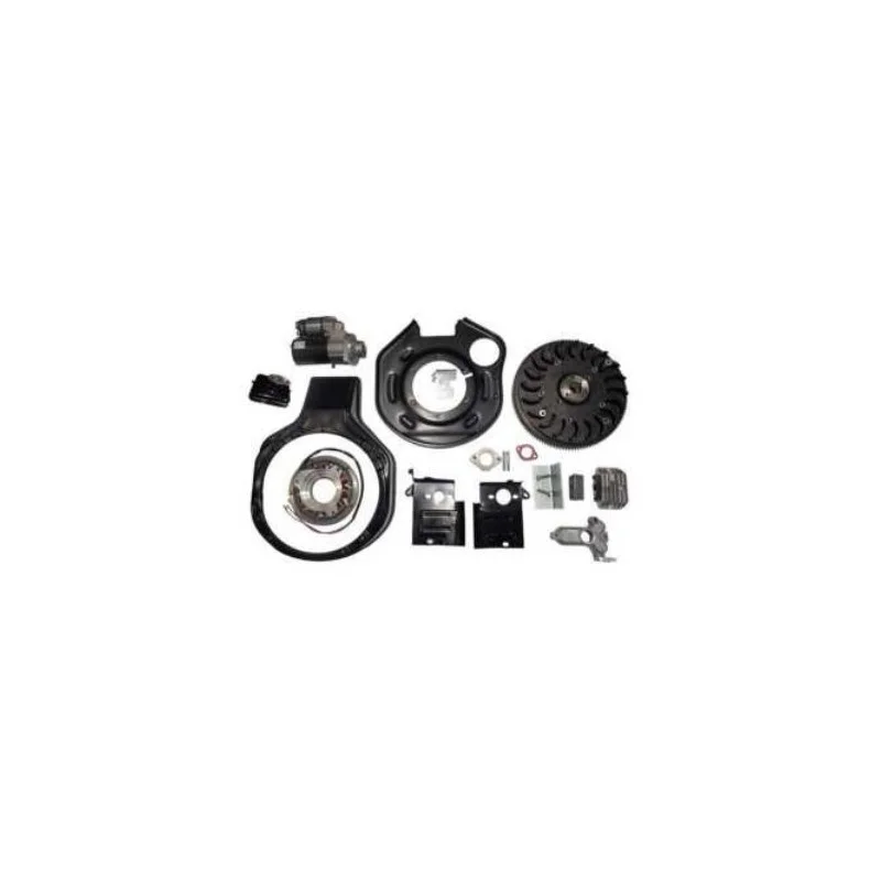 newgardenstore-23759662