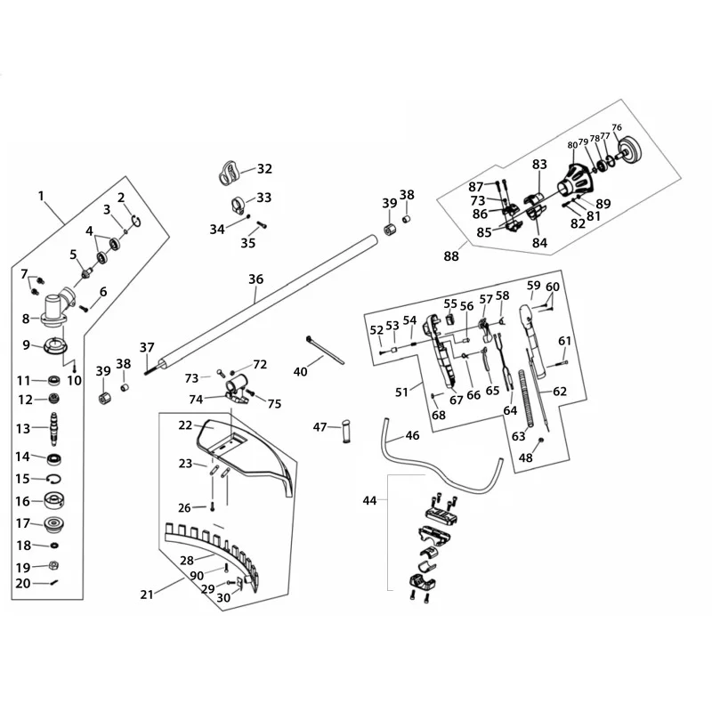 newgardenstore-23759964
