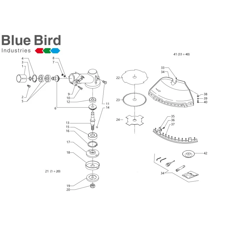 newgardenstore-23763080