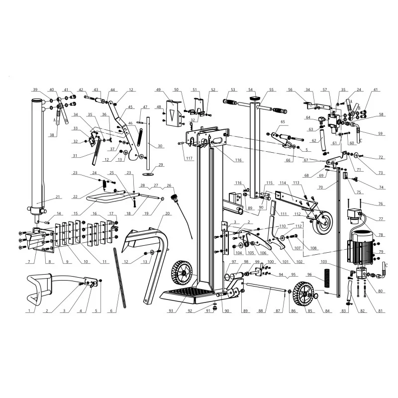 newgardenstore-23765631