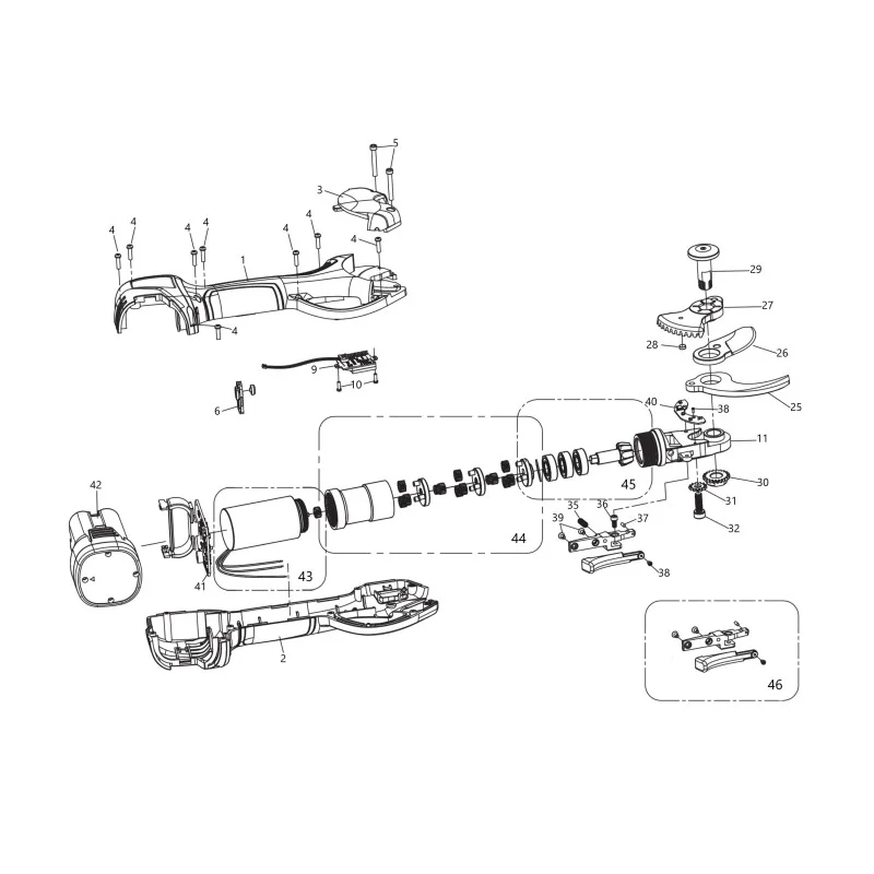 newgardenstore-23768354