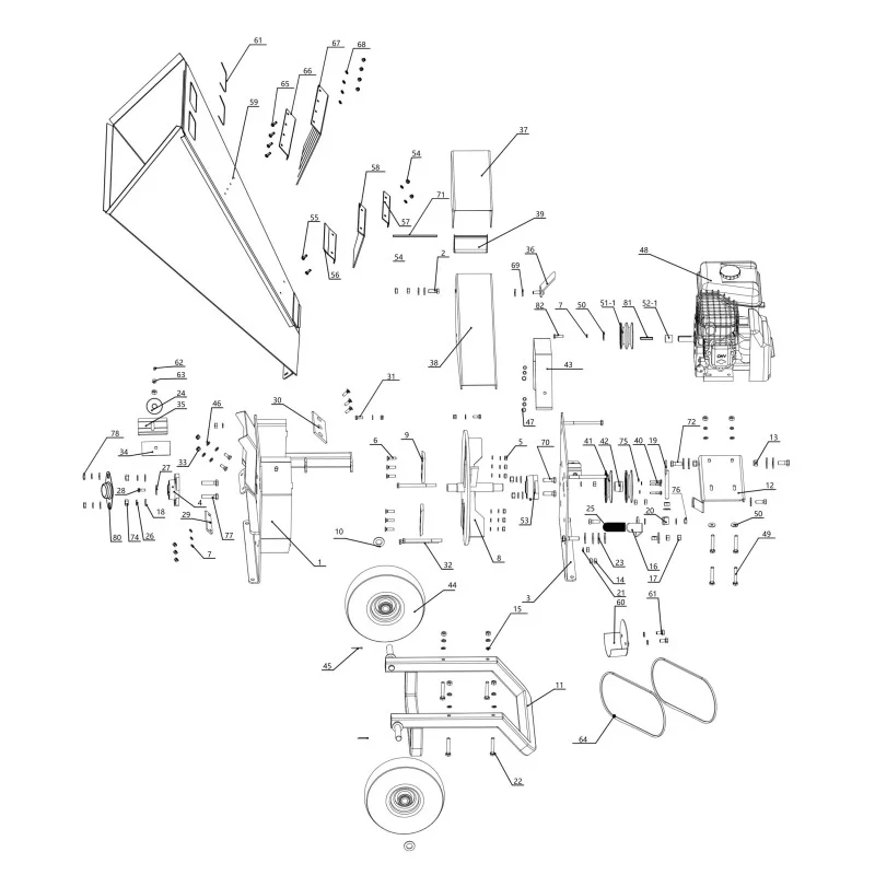 newgardenstore-23770490
