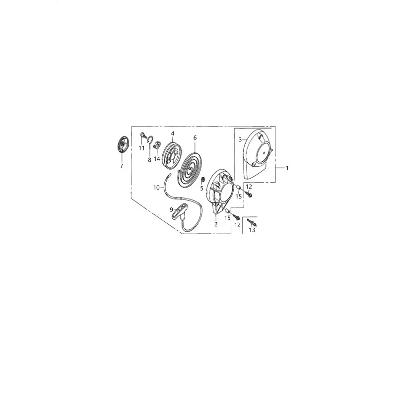 newgardenstore-23775878