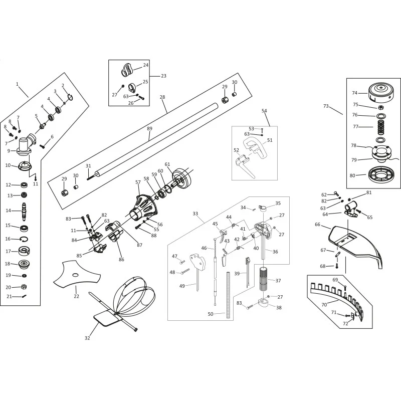 newgardenstore-23777697