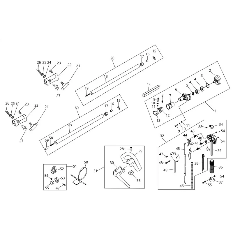 newgardenstore-23786132
