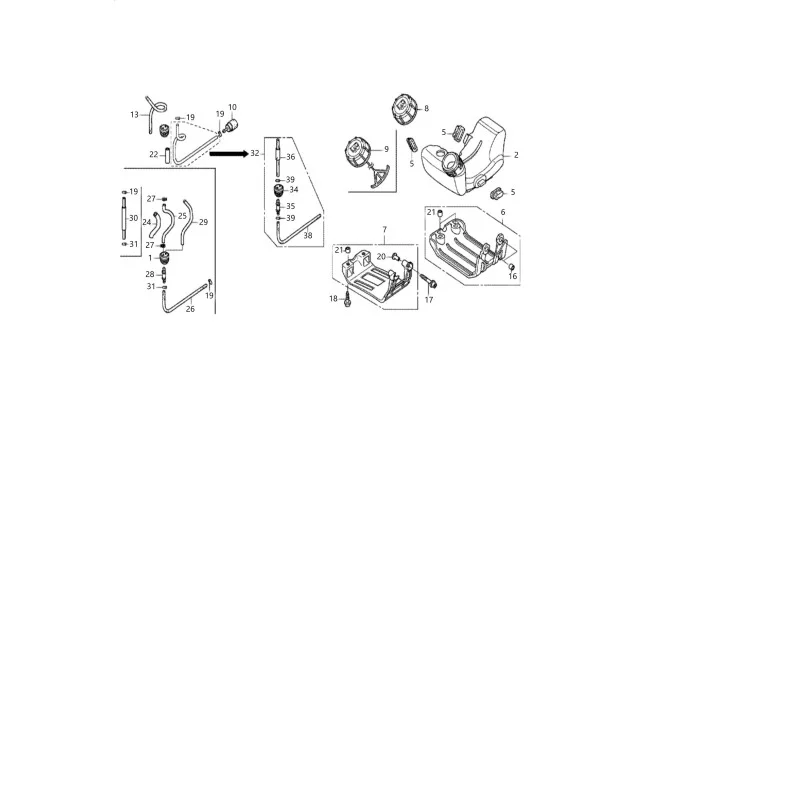 newgardenstore-23792596