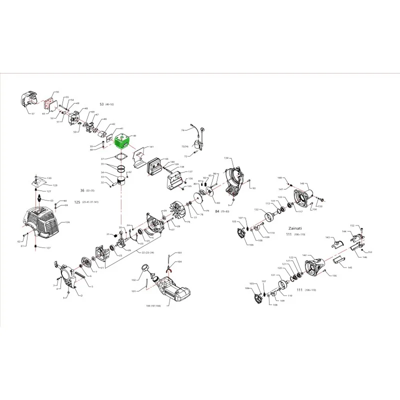 newgardenstore-23795436