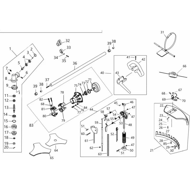 newgardenstore-23795554