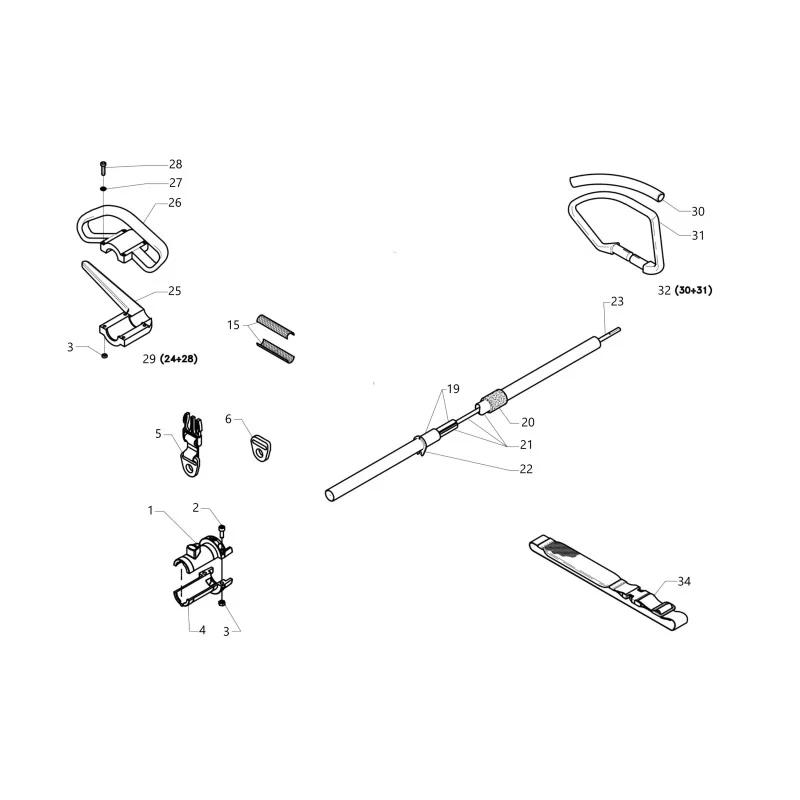 newgardenstore-23795645