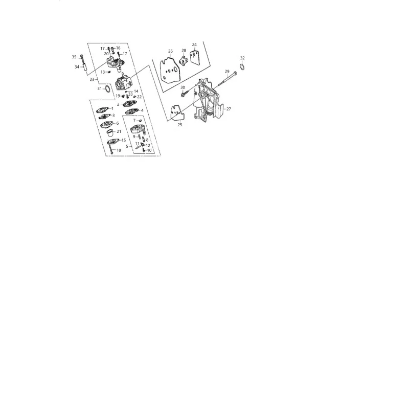 newgardenstore-23801270