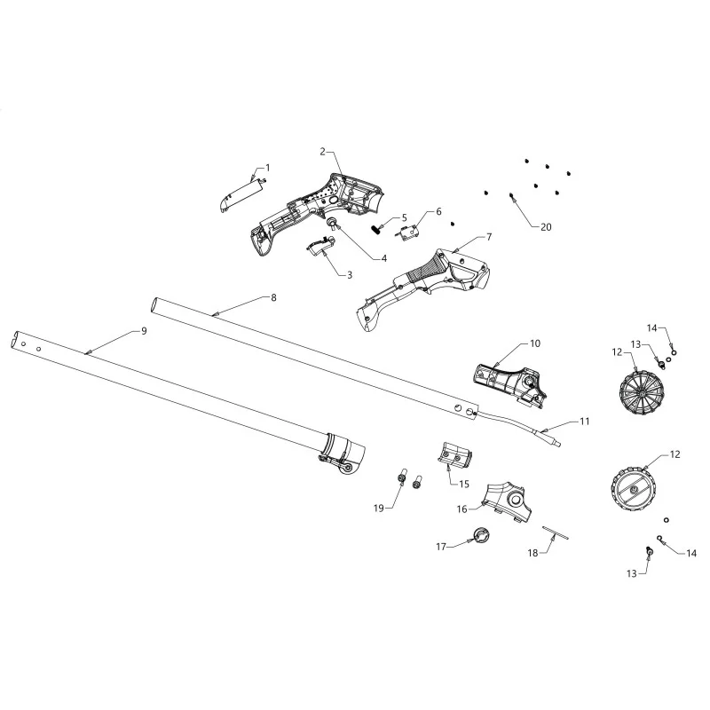 newgardenstore-23804852