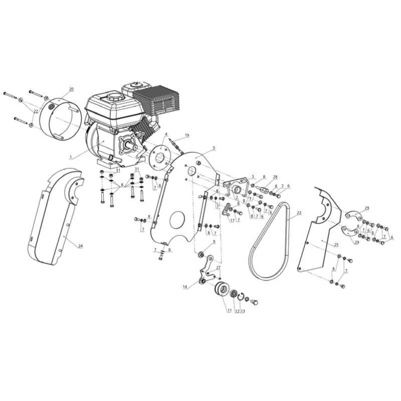 newgardenstore-23811342
