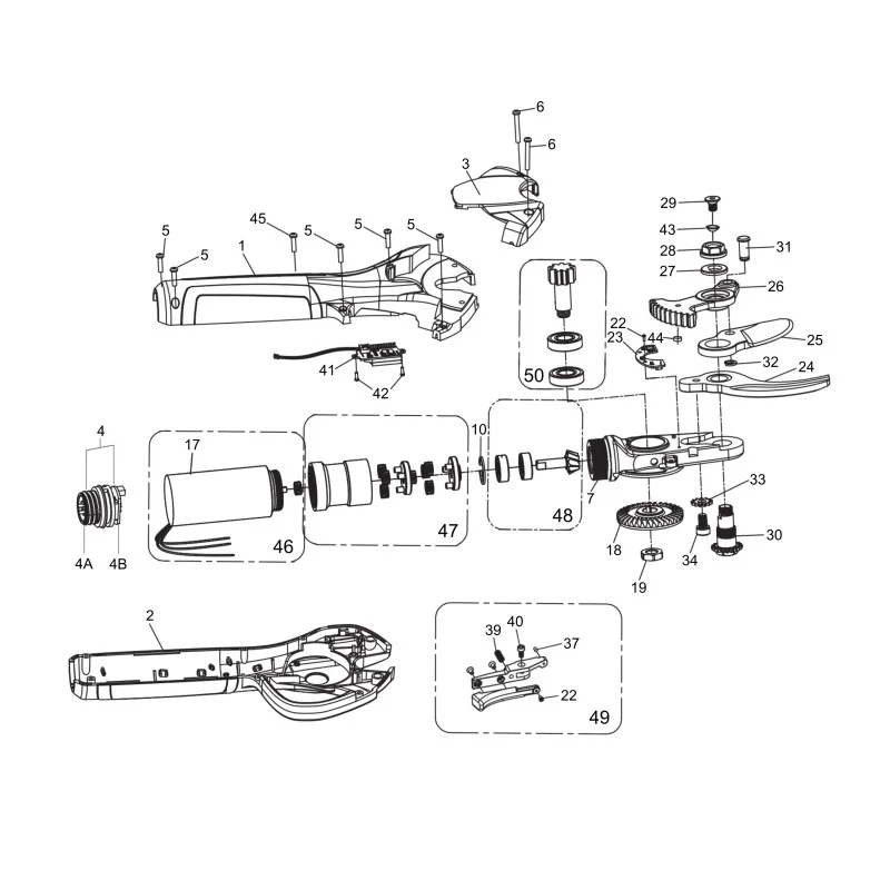 newgardenstore-23825858