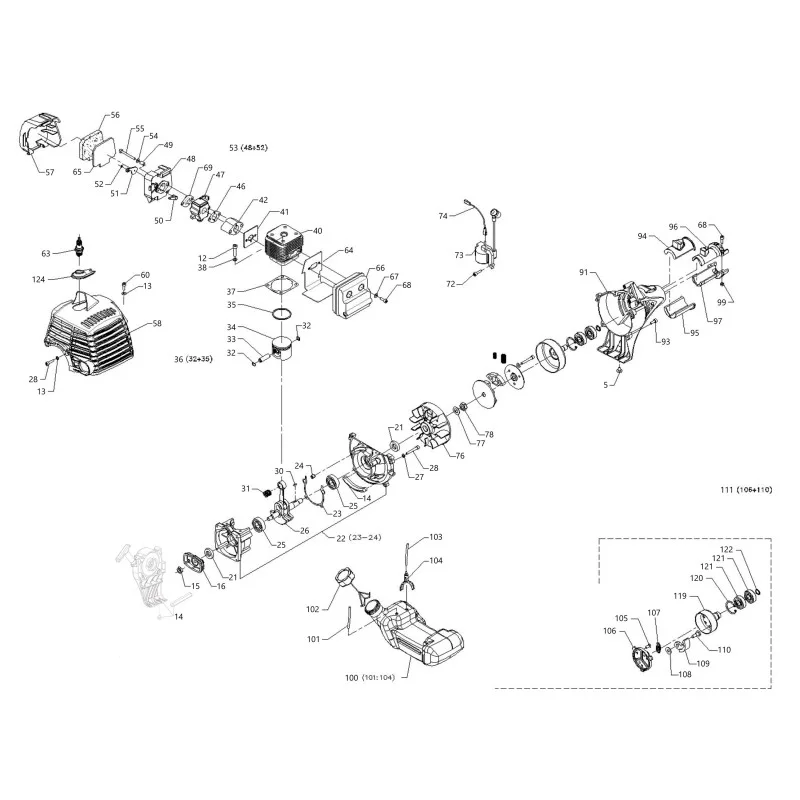 newgardenstore-23829055