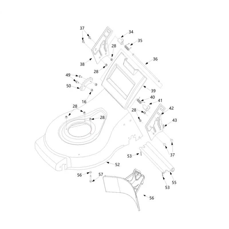 newgardenstore-23831951