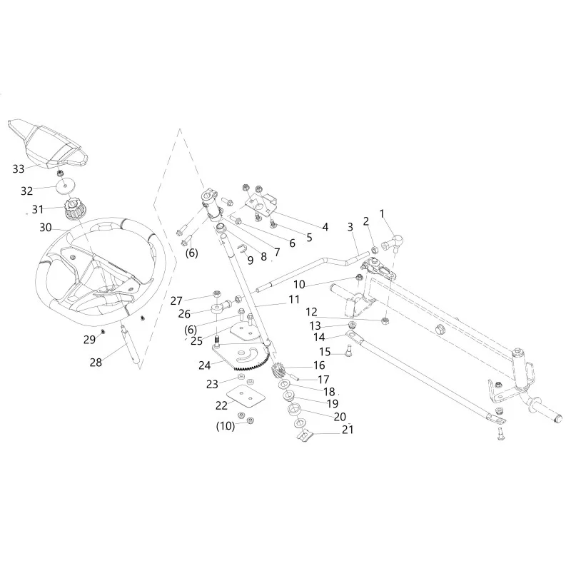 newgardenstore-23834486