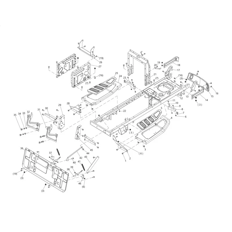newgardenstore-23834713