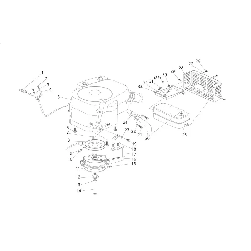 newgardenstore-23835044