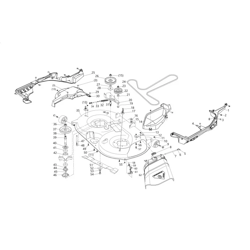 newgardenstore-23835465