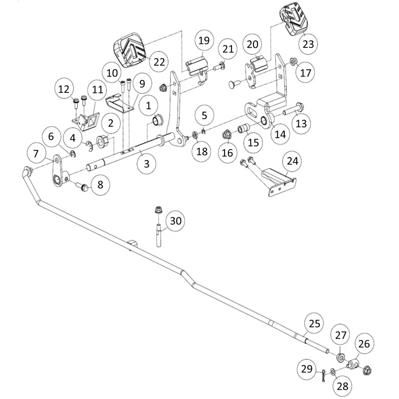 newgardenstore-23837779