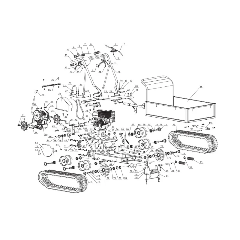 newgardenstore-23838308