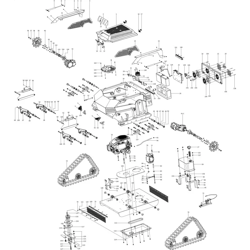 newgardenstore-23844776