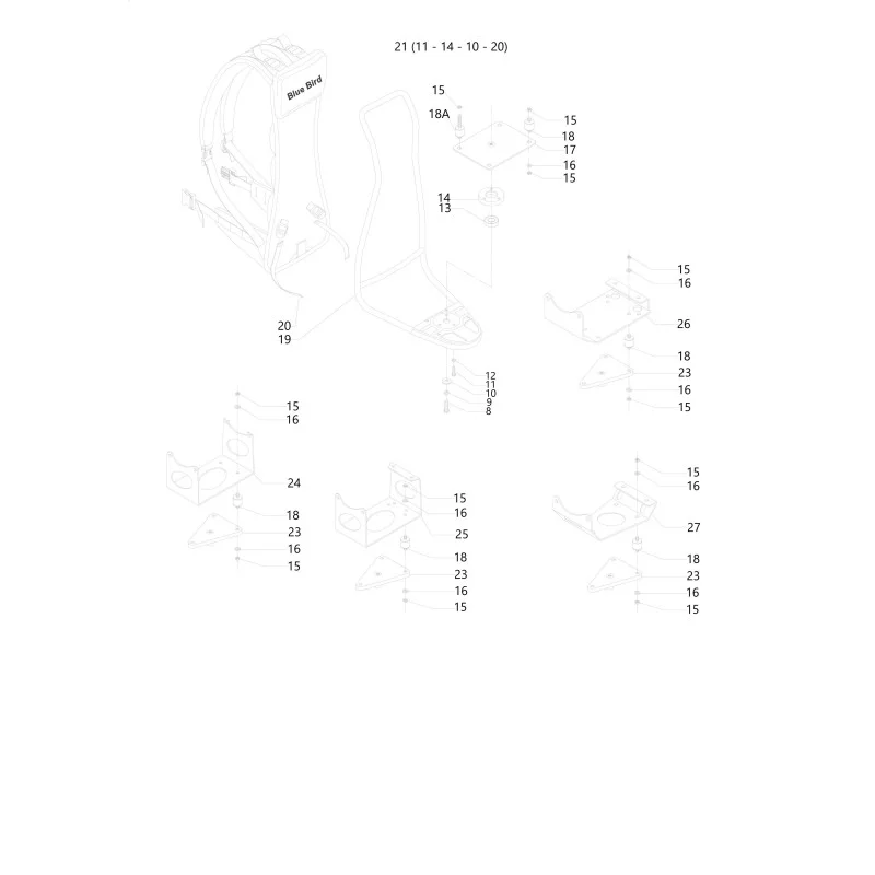 newgardenstore-23852045