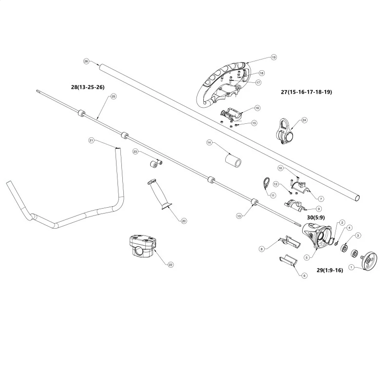 newgardenstore-23855680