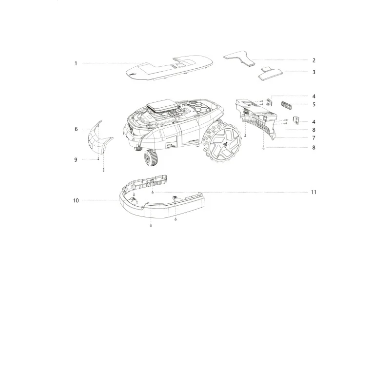 newgardenstore-23859970