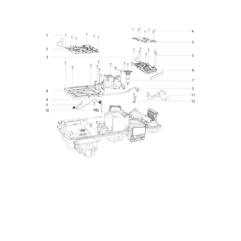 newgardenstore-23860201