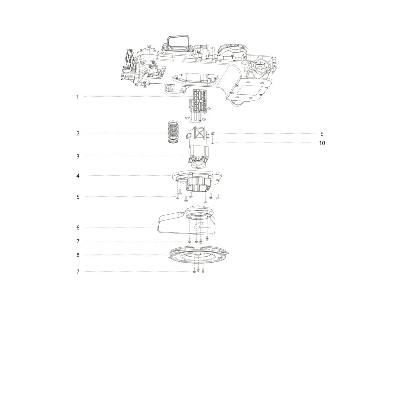 newgardenstore-23860320