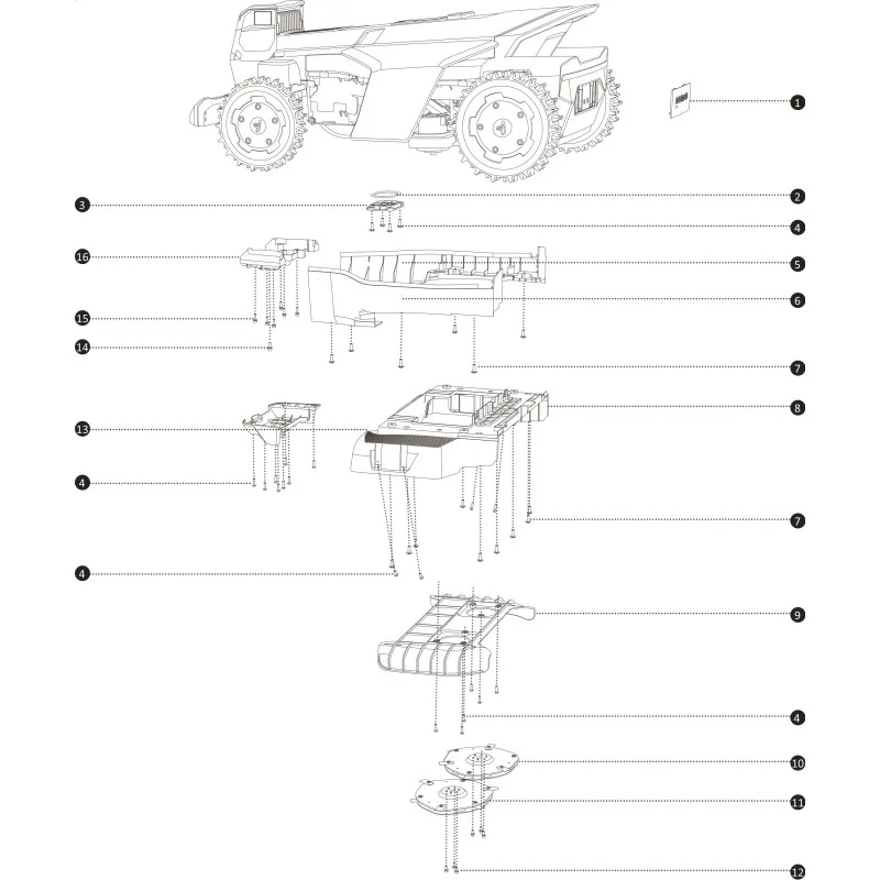 newgardenstore-23864914