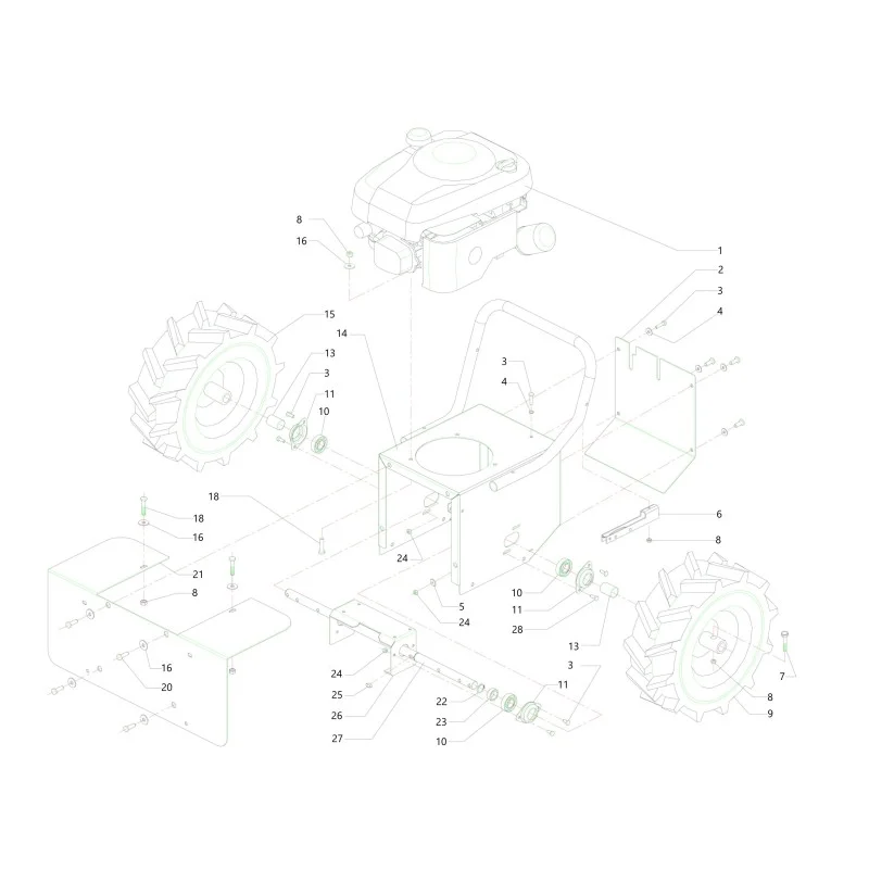 newgardenstore-23869099
