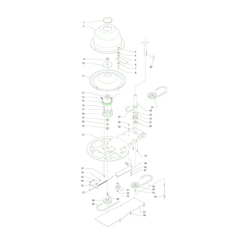 newgardenstore-23880984
