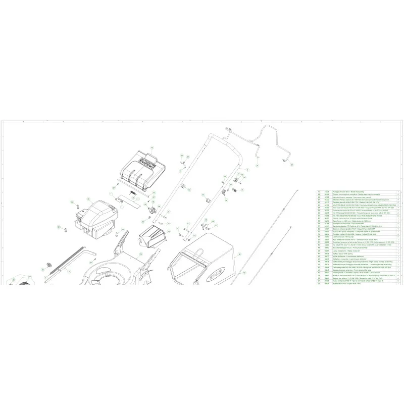 newgardenstore-23885107