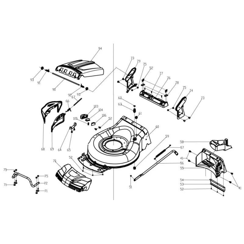 newgardenstore-23885158