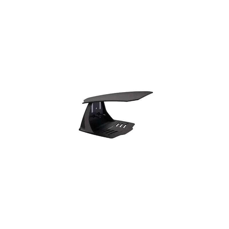 newgardenstore-23886593