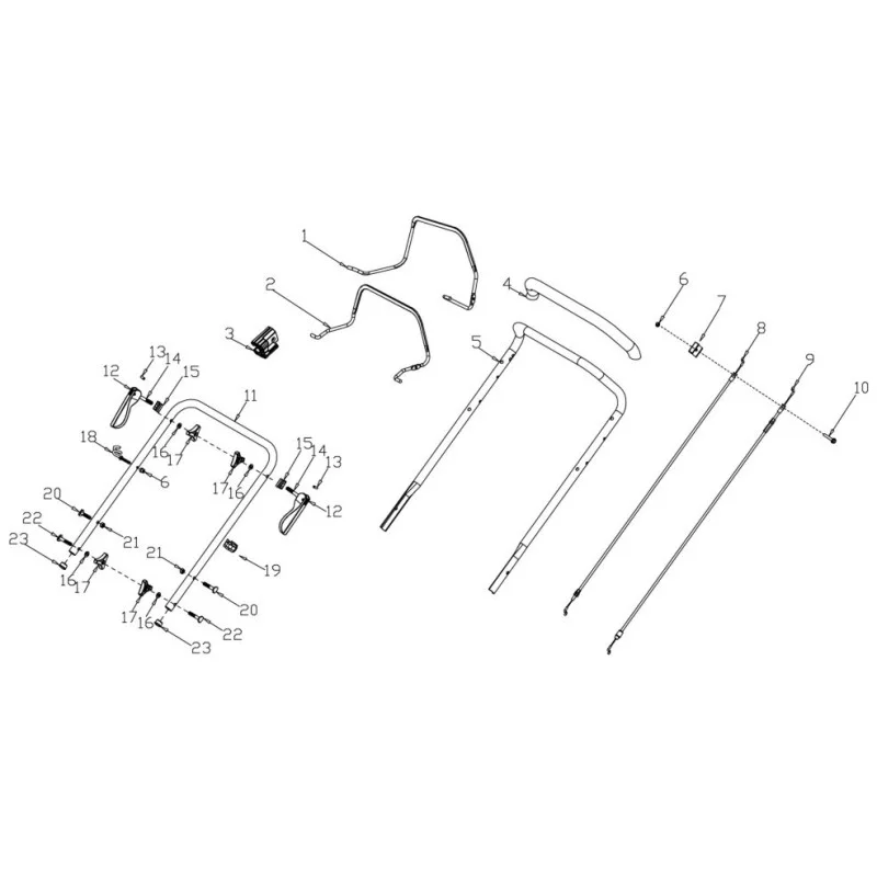 newgardenstore-23899823