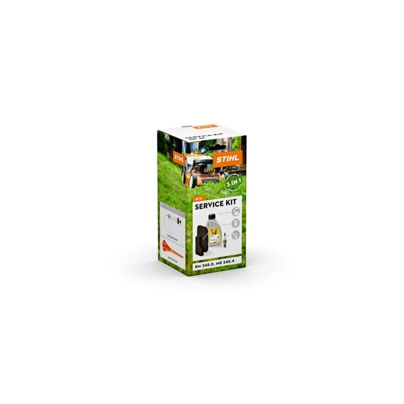 newgardenstore-23901411