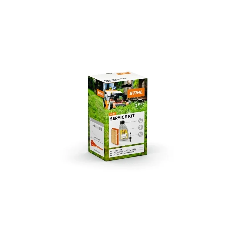 newgardenstore-23901432