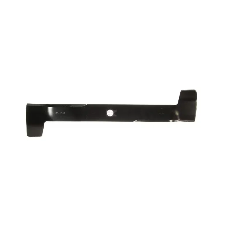 newgardenstore-23901725