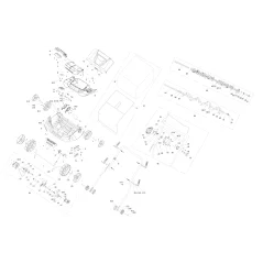 newgardenstore-23904656